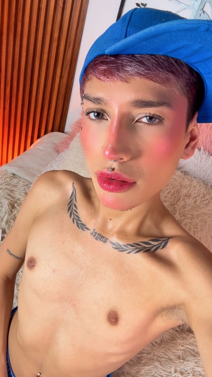 Taylor_Snow 님의 트렌드 중인 사진  6796개