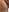 SwingWingWomanSweden Tease Pic 6
