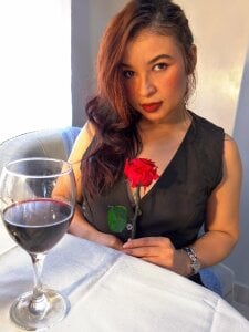 Karlaliones69 SENSUAL NOVEMBER Pic 6