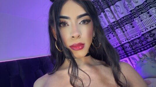 Public de Cosmic_Valens Foto 2