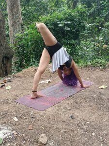 freyadevil333