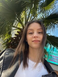 KateNickson LifeTime Fotka 5