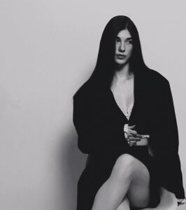 LunaRossaaのPublicの枚の写真