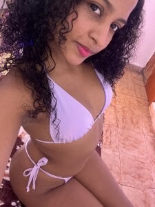 vides_camila Public Pic