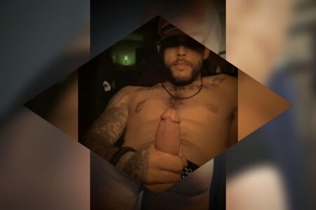 wickeddlover0128 Little bit of everything Pic