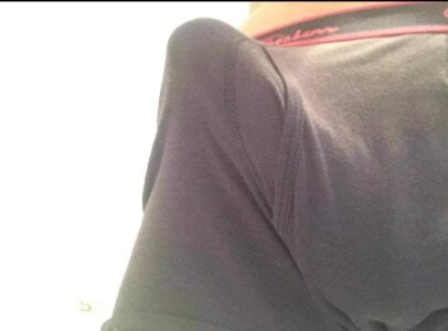 Az_89-23 Uy Shaaaww Pic