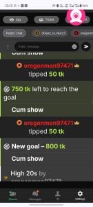 Palyboy426 Oregonman97471 Pic 6