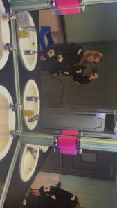 Addictive-Annie26 Xo Pic 8