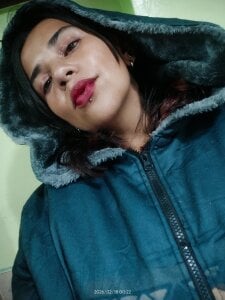 Carlhitaaa Public Pic 3