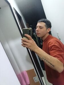 Yeison_8012 Public Pic