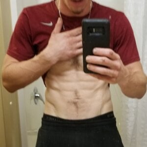 Don_Jon313 Public Pic