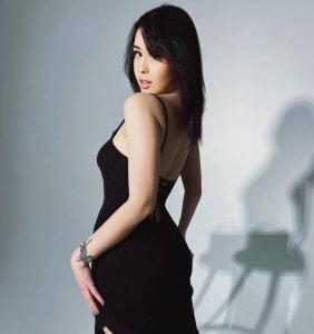 BeatrixGeer Sexy me Pic 2