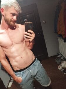 Dejvvvv95 Public зображення 3