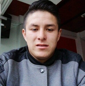 blanquito1099 Public Pic