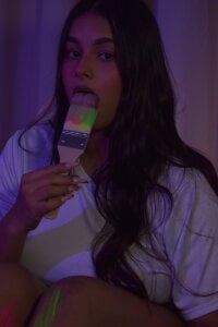 Abby_Raschell 🎨​👩🏻‍🎨​ Pic