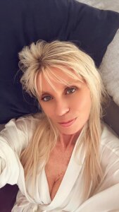 SophieBabex Public Pic 9