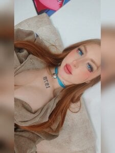 Bennuluspeach_ Public Pic 4