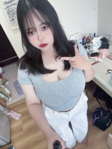 Lumi_36i Public Fotka 2