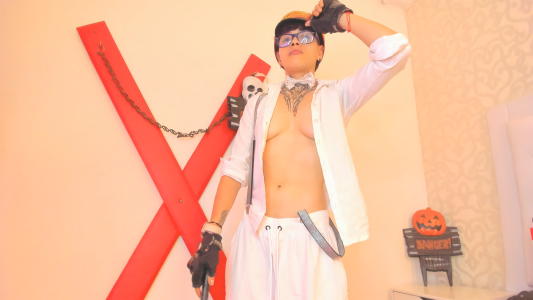 b3k_afrodict Public Pic 2