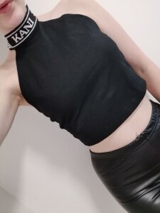 reallifedoll Public Bilde 5