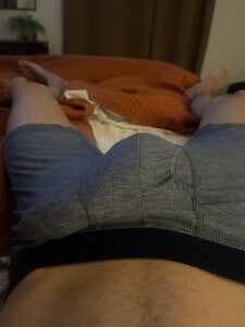 Dayana-2025 Public Poză