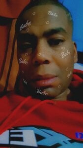 Love od morenobndotado  5 snímek