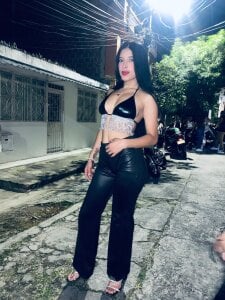 Ashley_Damssのhot hotの 8枚の写真