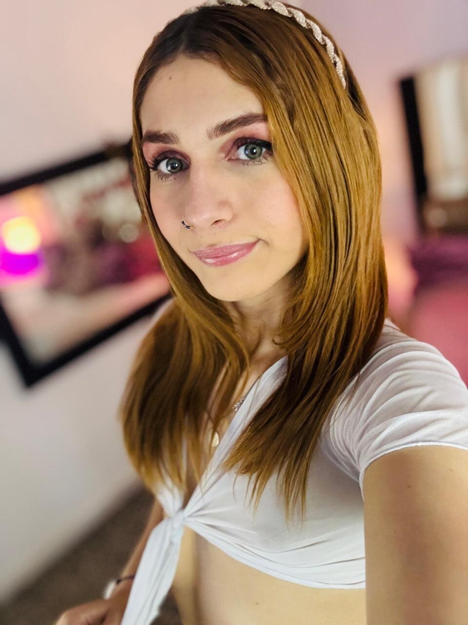 Andy_Gamboa Foto en Tendencia 1368