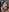 Slave6996 Your Cutie Ahegao Immagine  4