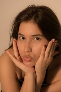 scarlett_rosse_x Remember for you ♥ Poză 5