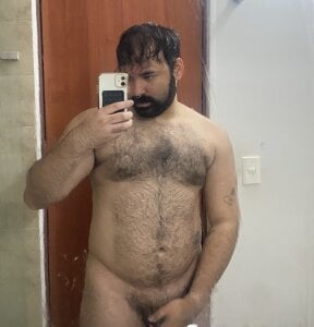 johnnyalx Hottie Johnny Pic 2