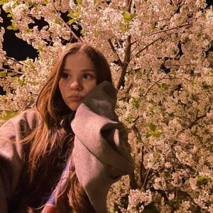 GayleLuu Public Pic 3