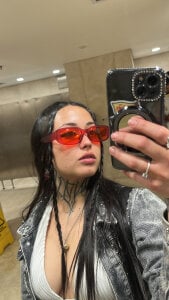 I 💖 de SofiaBermudez  3 Imagens