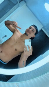 Public de Sebastian_Smith__  5 photos