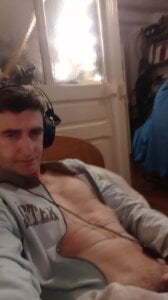 MON_PETIT_CHAT Public slika 2