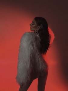 MelissaMillton Your Christmas card 🎄 사진 3