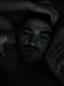 Callmedaddy9 Grr Εικόνα 2