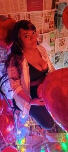 honey-suckle San Valentín Foto 7