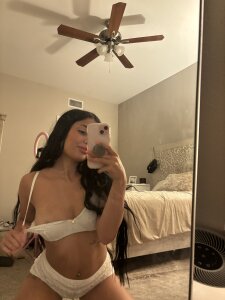 spoilednattt Public Pic 6