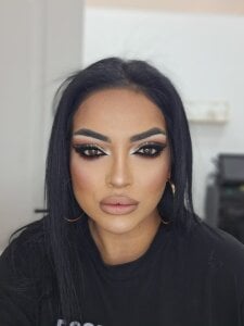 JessycaNoir Public Pic 4