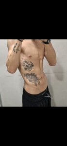 FreyrPauzudo Public Fotka 7