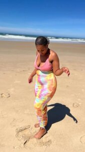 Queen27T Public Pic 2