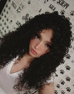 MapeDiamond Public Pic 2