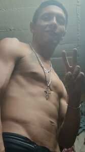 Paquete vengas de jonh_big_cock  photos