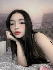 CoraleeSpadlin you like me?💖 Pic