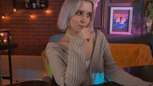 BethanyCloud boop-boop Poză