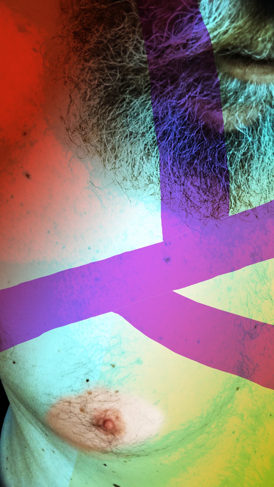 Uncle_Hottie 熱門圖片 9741