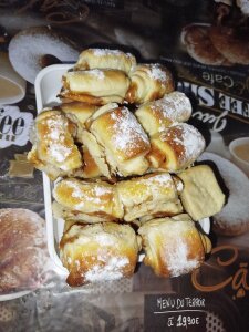 reynaafro93 Un poco de mi vida personal Pic 7