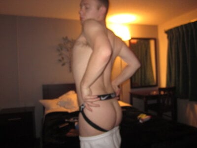 adamseed69 Free For All <3 зображення