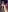 Valentinne_z I like details Pic 8